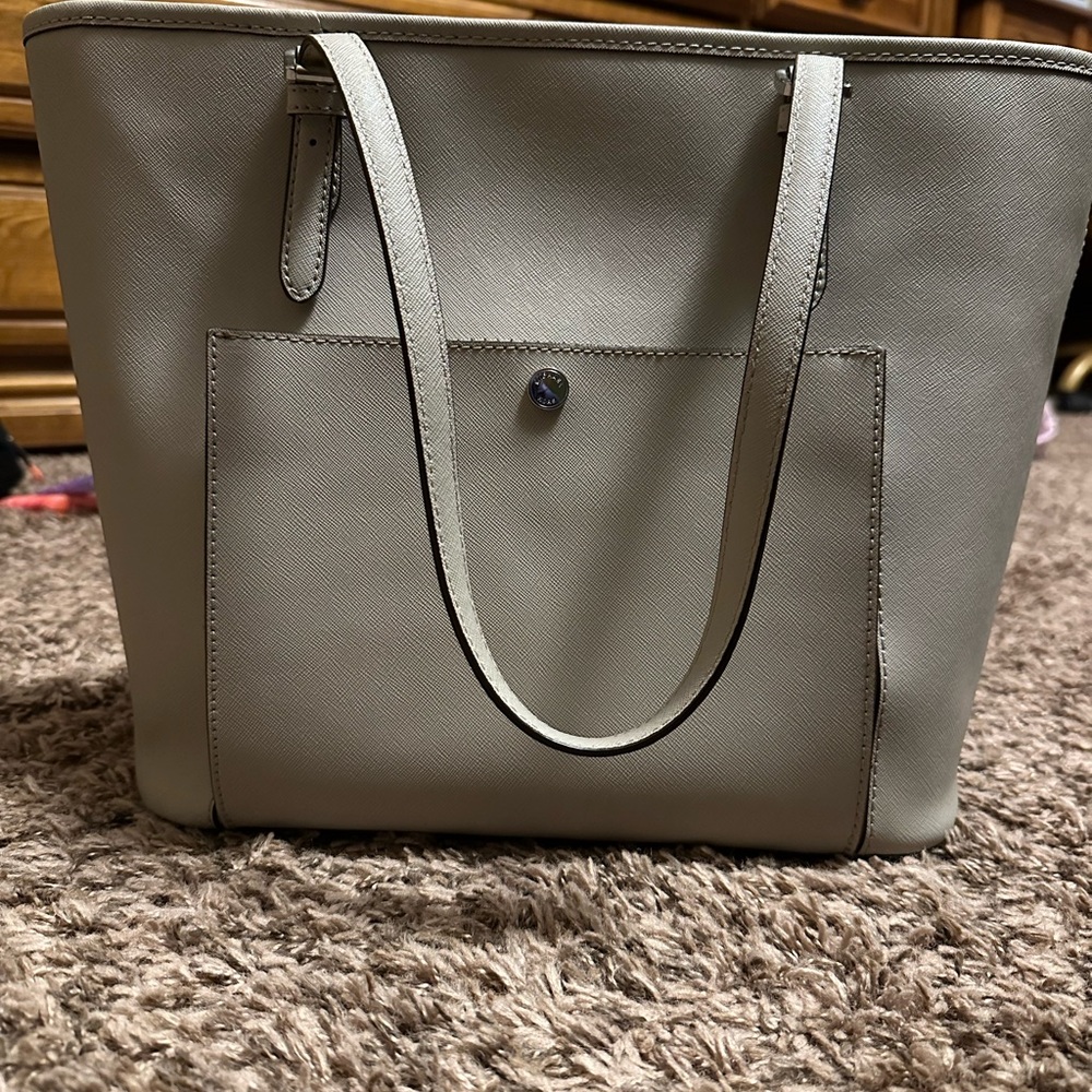 MK purse
